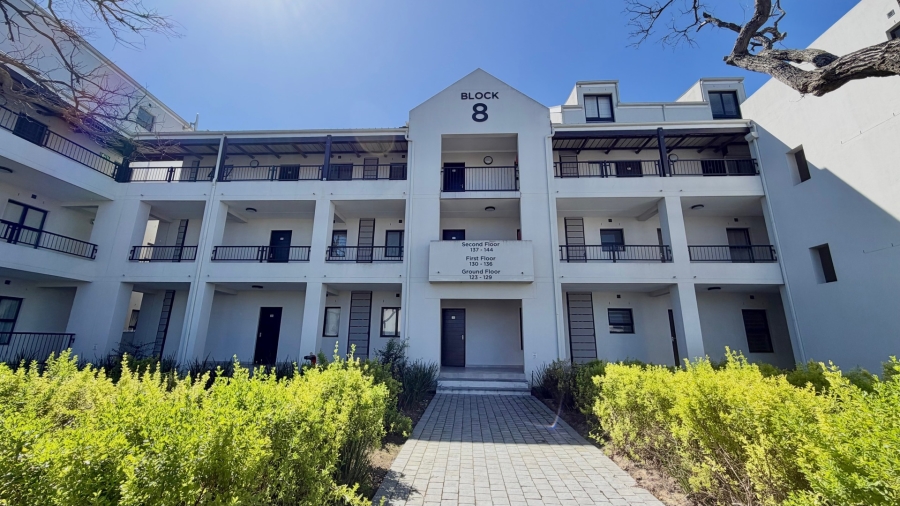 3 Bedroom Property for Sale in Acorn Creek Lifestyle Estate Western Cape